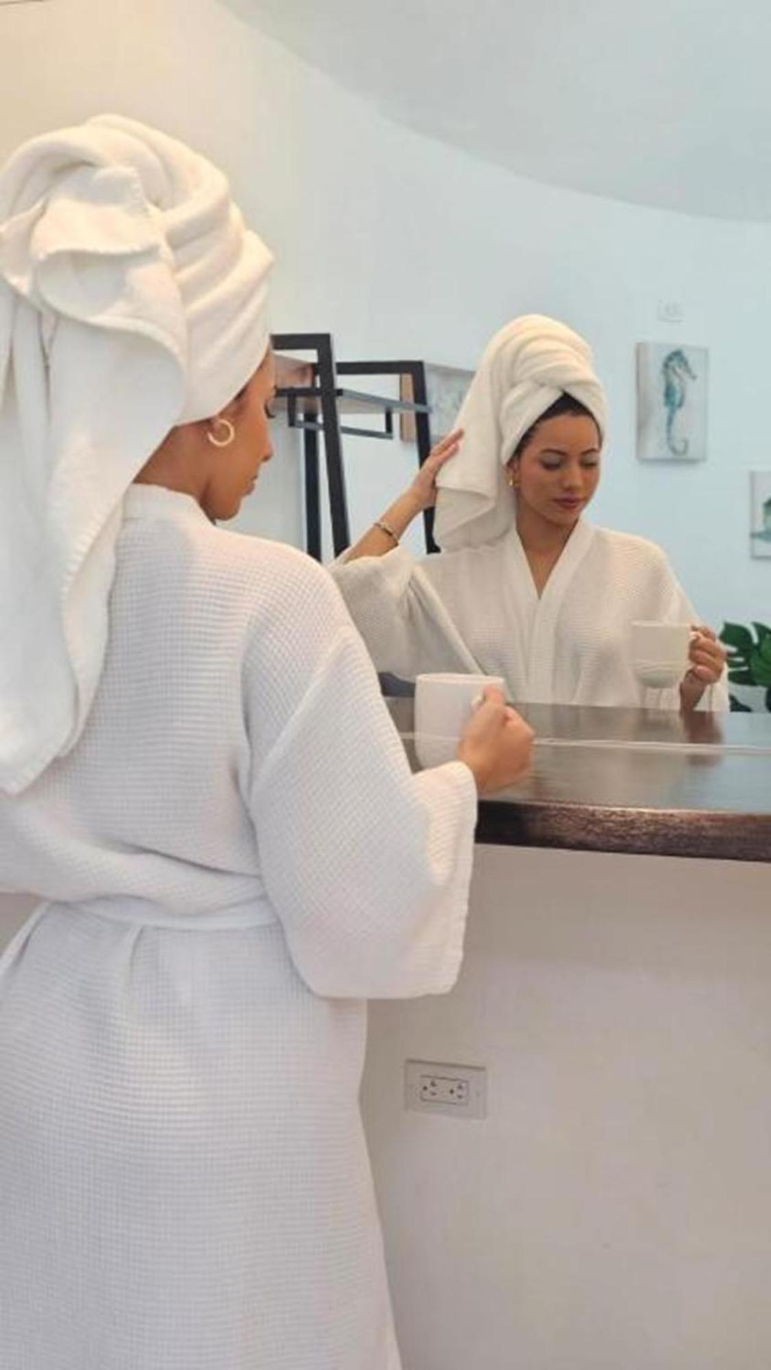 Alborada Boutique Stay Uvita Eksteriør bilde